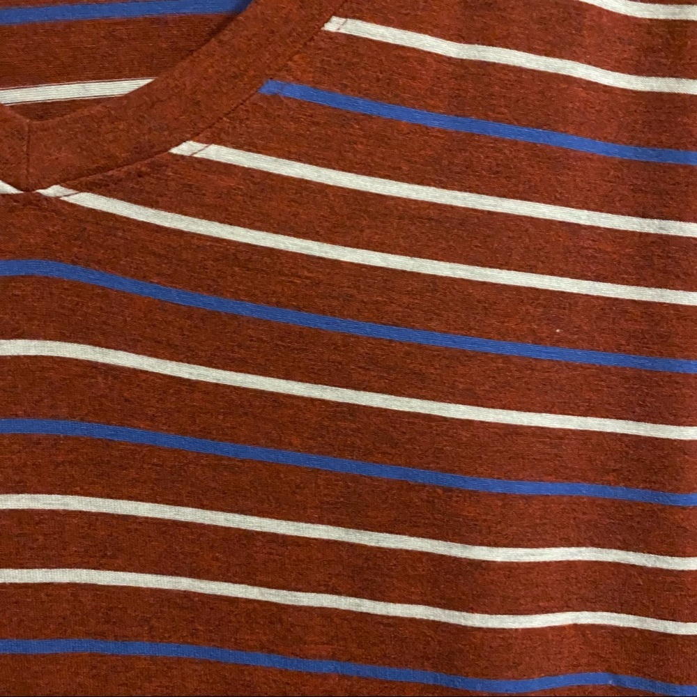 Lularoe Christy L - Picture 2 of 4